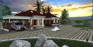 .house plans 4 bedroom house plans acadian best selling conceptual house plans country courtyard entry garages craftsman duplex duplex/ multifamily editors picks european farmhouse plans french country garage plans house plans designed for corner lots house plans. Maisonette House Plan In Kenya 4 Bedroom Muthurwa Com