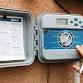 Control Your Irrigation Controller event image