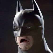 images?q=tbn:ANd9GcSZAozuT0TdEw-bbNzPTlh