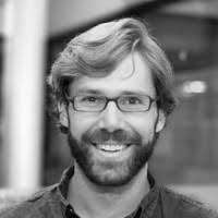 400+ "Cline" profiles