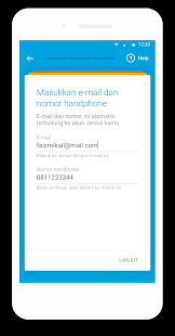 Cara verifikasi paypal dengan kartu jenius bank btpn. Lebih Mudah Mengatur Kehidupan Dan Keuangan Dengan Jenius