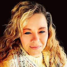 Getting ready to take the show