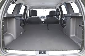 Dacia Duster Updated For 2015 Pictures