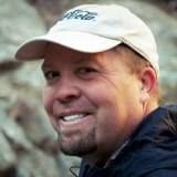 Ryan Forsgren Obituary (2024)