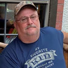 William Franklin Joyner Obituary