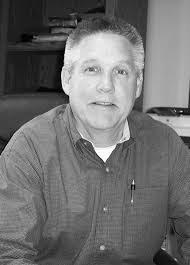 BOND PROJECTS SHOWCASED AT RANCH HOUSE OPEN HOUSE