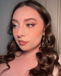 kaedyn (@kkaedyn) • Instagram photos and videos