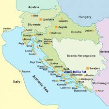 • mapa dovolenka • mapa istria • mapa kvarner • mapa zadar • mapa šibenik • mapa split • mapa dubrovnik • mapa str. Mapa Hr Omis Balica Rat Jpg Omis Chorvatsko