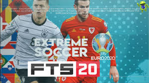 Neighbor grandpa sponge scary mod horror game 2020 for android. Extreme Soccer 2020 Apk Mod Fts Uefa Android Download