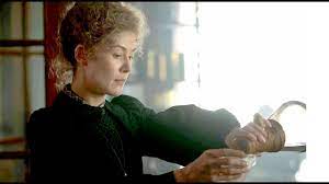 Madame curie has been added to your cart. Madame Curie Trailer Espanol Hd Youtube