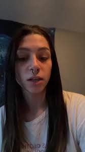 What Happen to Isaiah Petty Lynchburg