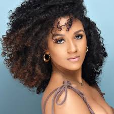 Where to find a cold bed crash pad in SFO for end of September?