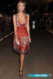 Ivankatrump Womenwhowork Beauty Style 2016 Vogue Designer Women Dress Gold Trump Wifelife Ivanka Trump Photos Ivanka Trump Style Trump Fashion