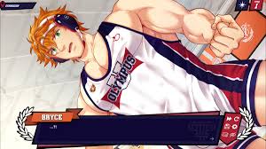 ReyHood (@ReyHood2)  X