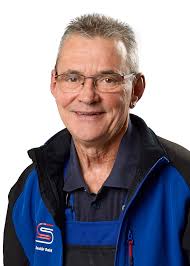 Lieber Willi, das gesamte Team hs freut sich heute mit dir! Wir wünschen  dir alles gute zum Geburtstag! 🥳🍻🥳 Aber vor allem möchten wir uns bei  dir bedanken, für 35 gemeinsame Jahre!