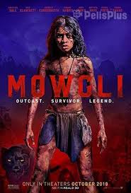 Descargar pelicula el libro de la selva gratis the jungle book. Ver Mowgli Relatos Del Libro De La Selva 2018 Online Latino Hd Pelisplus