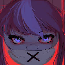 1207752 Animated Artist Asian Pony Corrupted Dark Edit Glitch Mask Oc Oc Lino Rgb Distortion Safe Seizu Glitch Gif Concept Art Drawing Dark Anime 498 x 384 animatedgif 1147kb. 1207752 animated artist asian pony