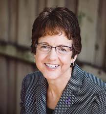 Tempers rise alongside water in San Jose Forest