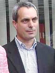 Met police fly to Kenya in hunt for kidnap wife