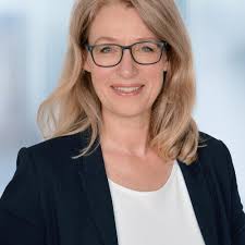 THE BEST 10 LIFE COACH in EHRENHAUSEN, STEIERMARK, AUSTRIA