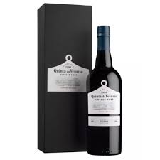 Image result for Wine Red 1995 AAV