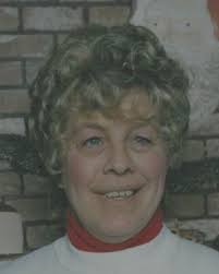 Linda Rose Klein Obituary October 12, 2014