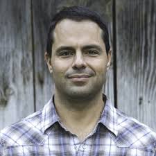 Huntress Labs Raises $18M; Funding Boosts MDR Cybersecurity for MSPs