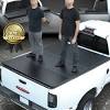Best truck bed cover 2019this list is not a top. 1