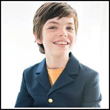 VERY MERRY UNAUTHORIZED CHILDREN'S SCIENTOLOGY PAGEANT