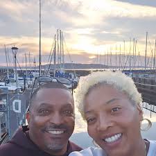 Nichelle Barfield-Page (@theheightofitall) • Threads, Say more