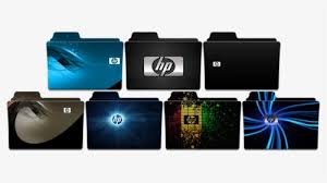 Change Icon Windows 10 Png Free Cool Folder Icons Windows 10 Transparent Png Transparent Png Image Pngitem