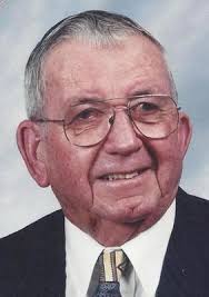 William Gretencord Obituary (1931