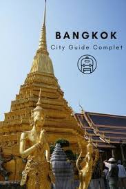 Epingle Sur Voyages