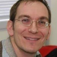 Magistrates of Hell (James Asher, #4) by Barbara Hambly