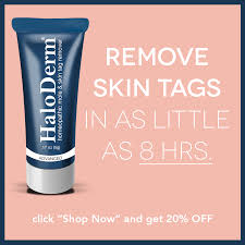 Buy Moody Face Wash Gel All Skin Types Non-Drying, Gentle Cleanser  Hyaluronic Acid, Coconut 80 Ml Online At Best Prices In India - Jiomart.