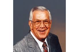 Giovan Candela Obituary (2019)