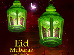 Wishing for you to spend this holy occasion surrounded by love and happiness only! Eid Mubarak Wishes Happy Eid Ul Fitr 2021 Top 50 Eid Mubarak Wishes Messages Quotes And Images To Send To You Family Friends And Loved Ones