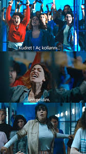 Nigora Akromova Adli Kullanicinin Avlu The Yard Panosundaki Pin Avlular Mizah Gelin