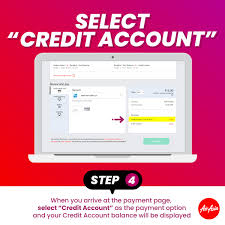 W rldwide web check in for airasia. Airasia On Twitter A Step By Step Guide On How To Make Full Use Of Your Credit Account For Credits To Pay For Flight Fares Baggage Allowances Pre Booked Meals Seat Selections Insurance Government Taxes