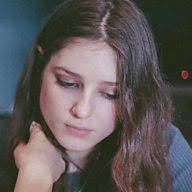 BBC Radio Humberside