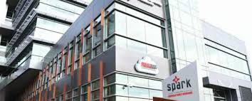 Check spelling or type a new query. American Family Insurance Spark Building The Compass Group