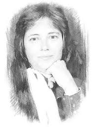 Carmella Zanni Obituary (2012)