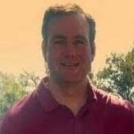 Lokesh Jain Email & Phone Number