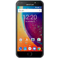 verykool SL5565 Rocket phone ...