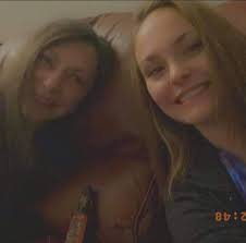 Does anyone know what can happen if you try to put a loved one into a  nursing home and they refuse? POA is established but I have been reading  that the patient