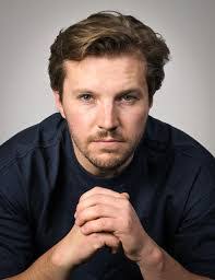 Adam Macneill's Instagram, Twitter & Facebook