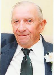 Thomas O'Hara Obituary