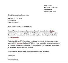 Wow your future employer with this simple cover letter example format. 9 Writing An Application Letter Ideas Writing An Application Letter Application Letters Cover Letter For Resume