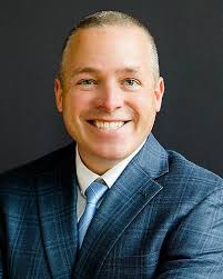 Matthew Otis's Instagram, Twitter & Facebook