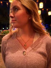 Kristine Escobar's Instagram, Twitter & Facebook